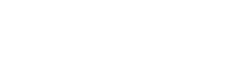 Pizza pai