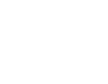 Pizza pai