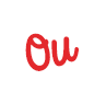 ou